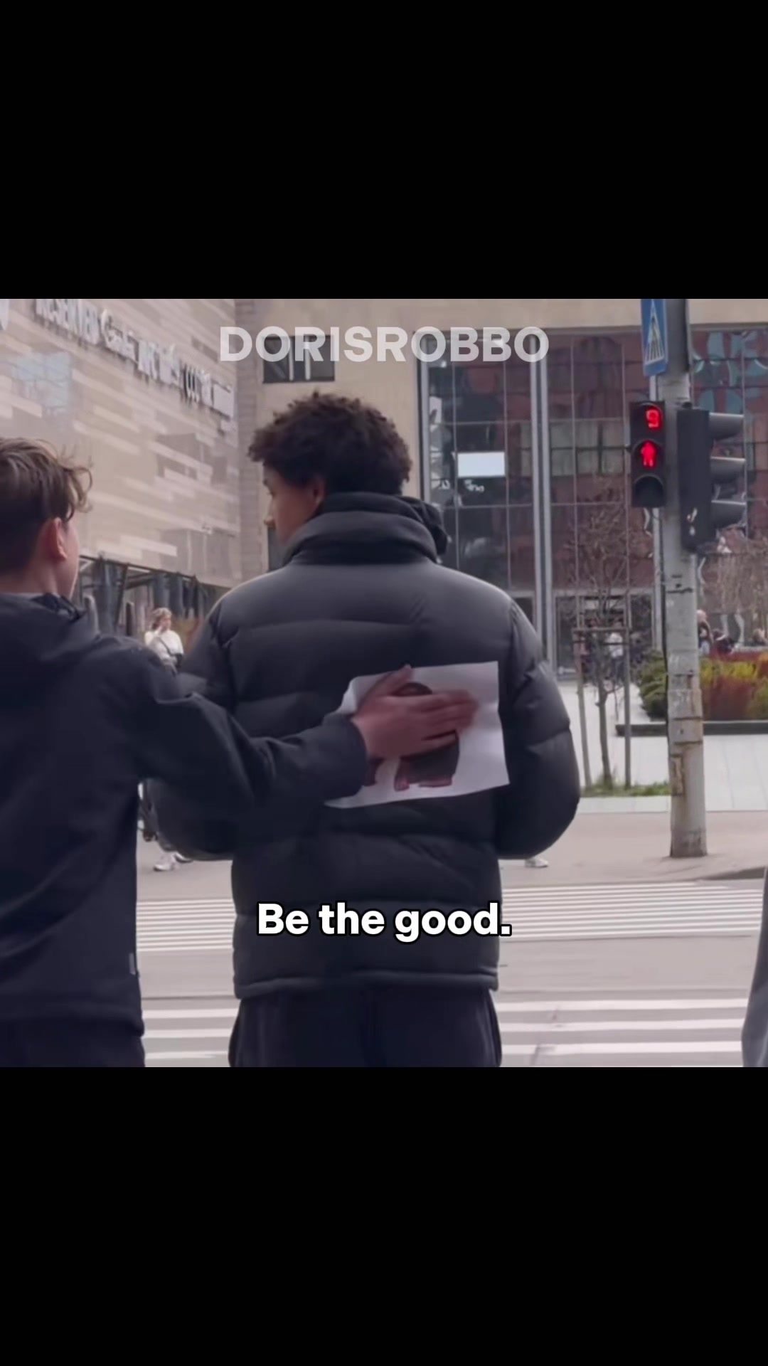 @doris_robbo