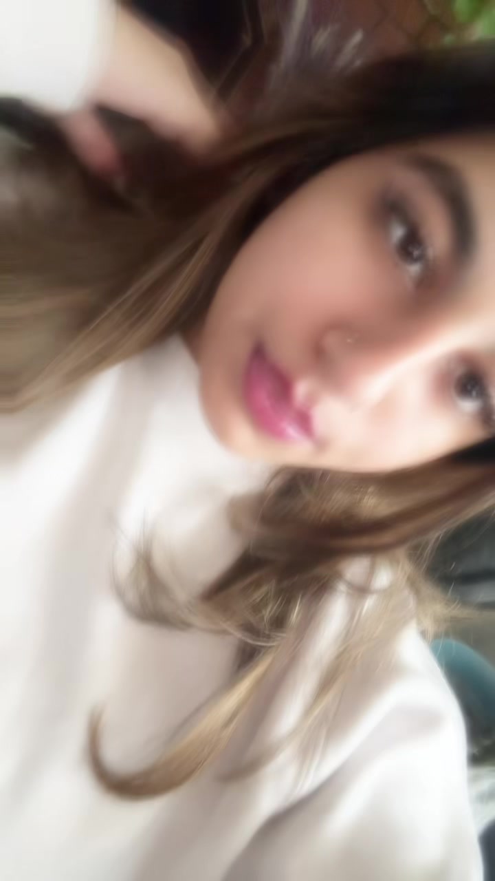 @Sharon 💕💞💖
