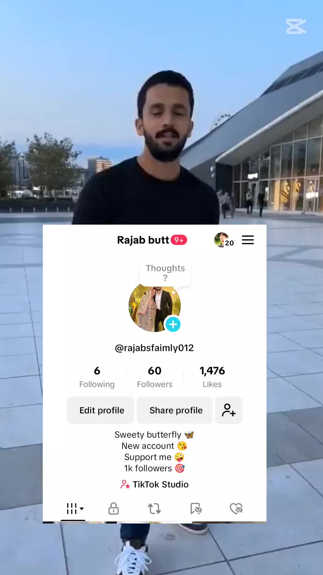 @Rajab butt