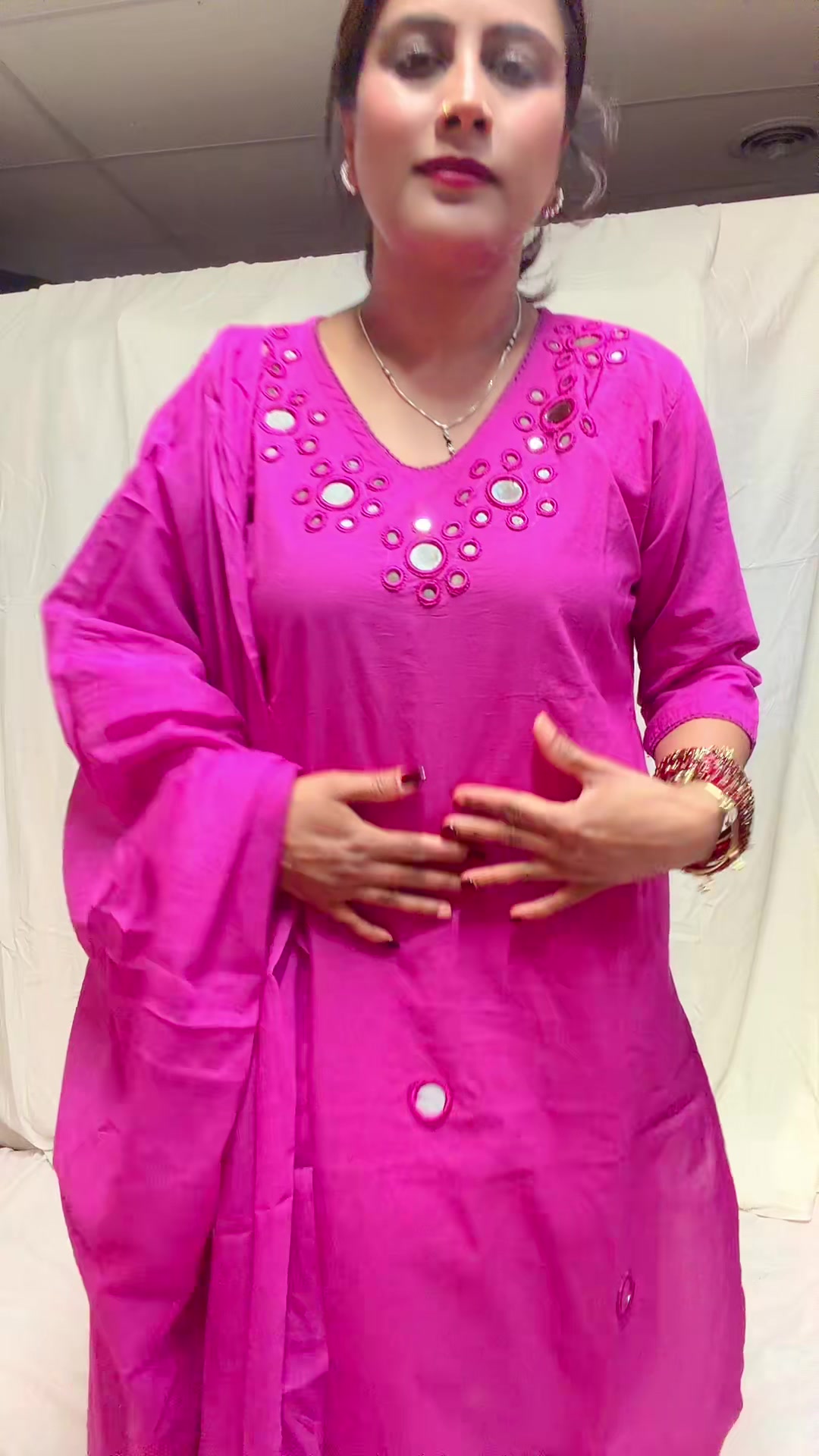 @Deepika Dhakal Timsina