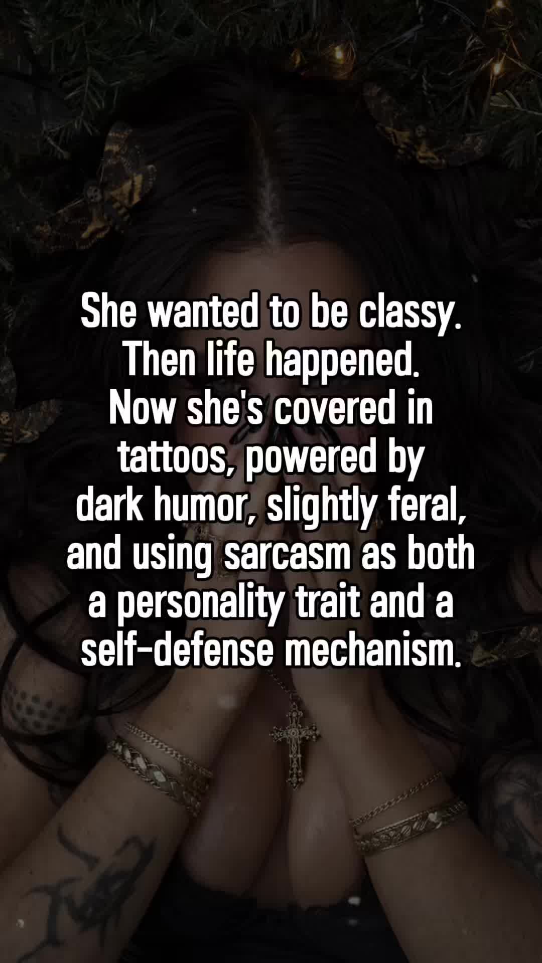@MoRbID.HaRLeY