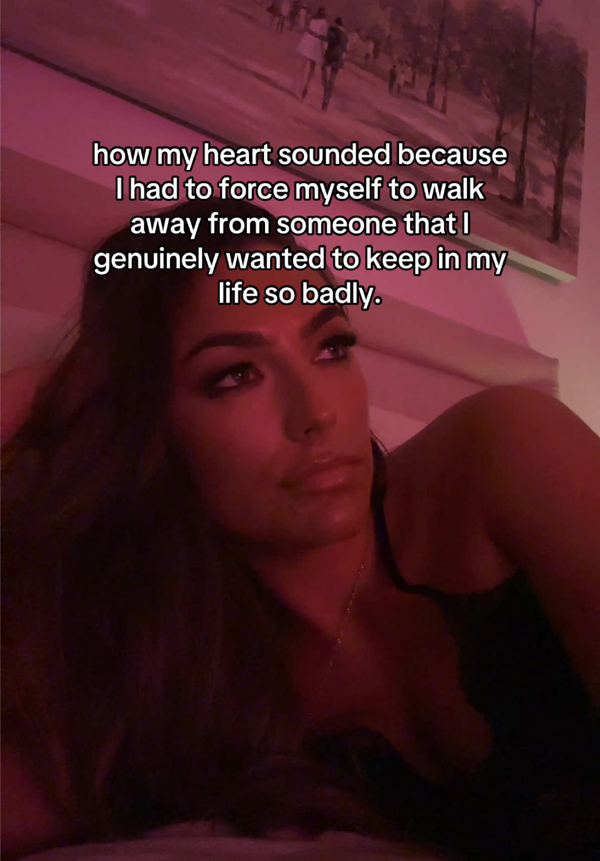 @Reb