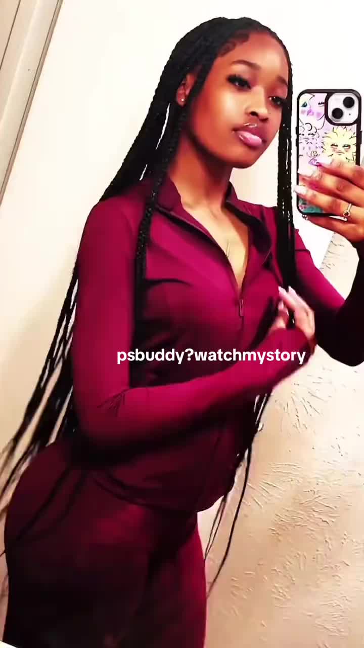 @taylorrslimpetite