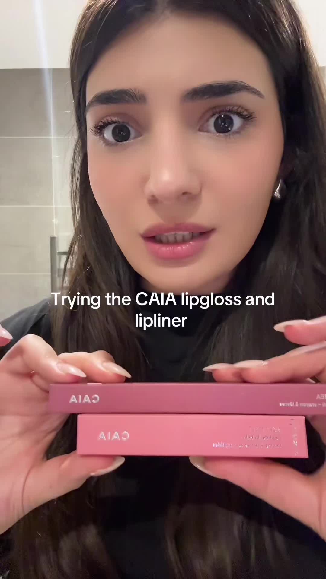 @Jessica_neeme