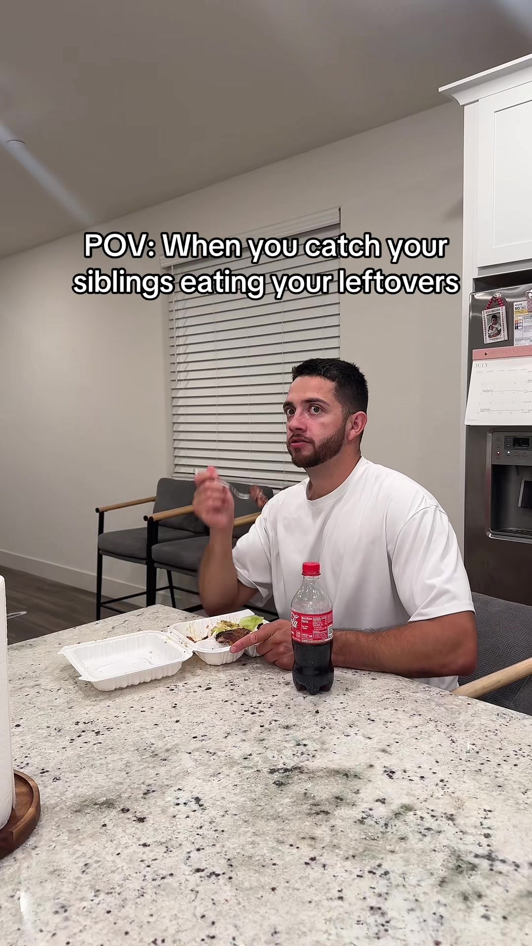@jcmontanoo