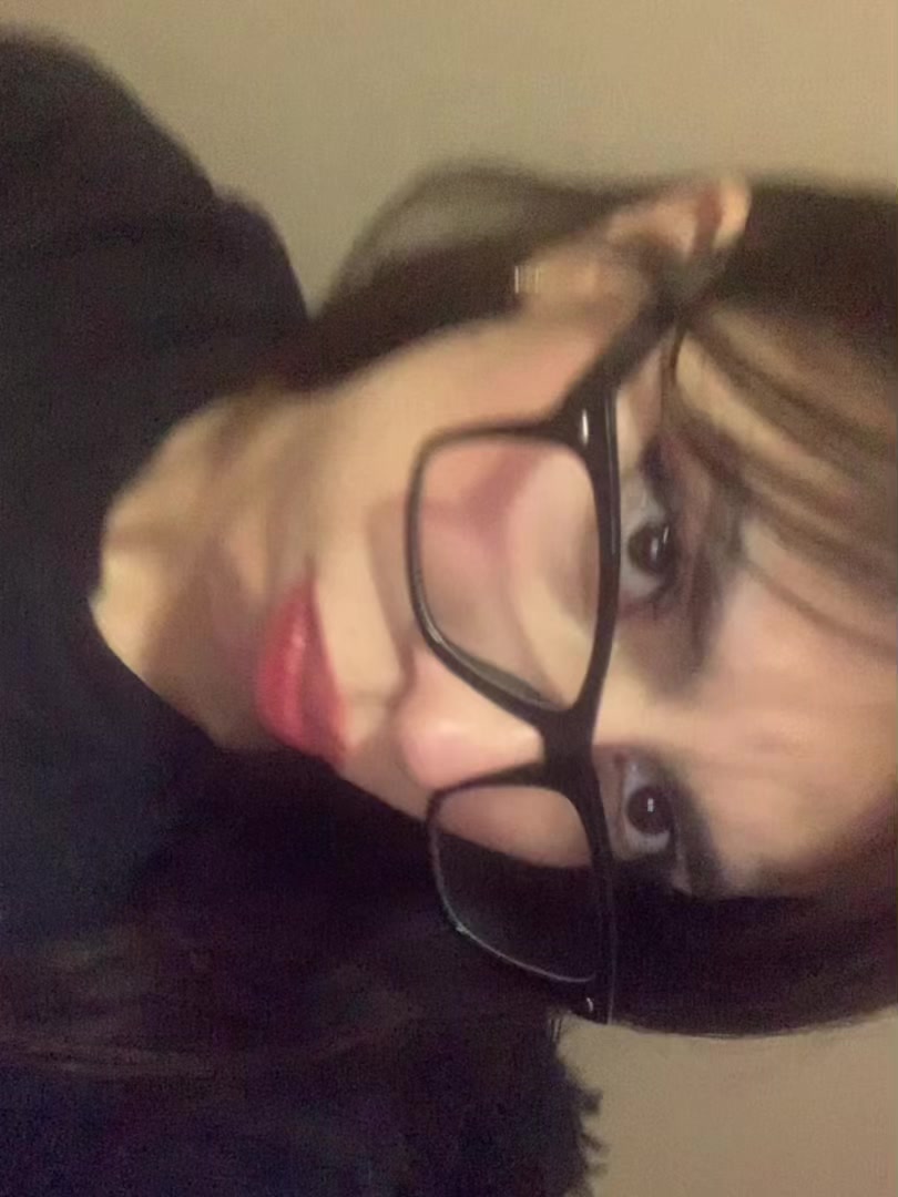 @Lua