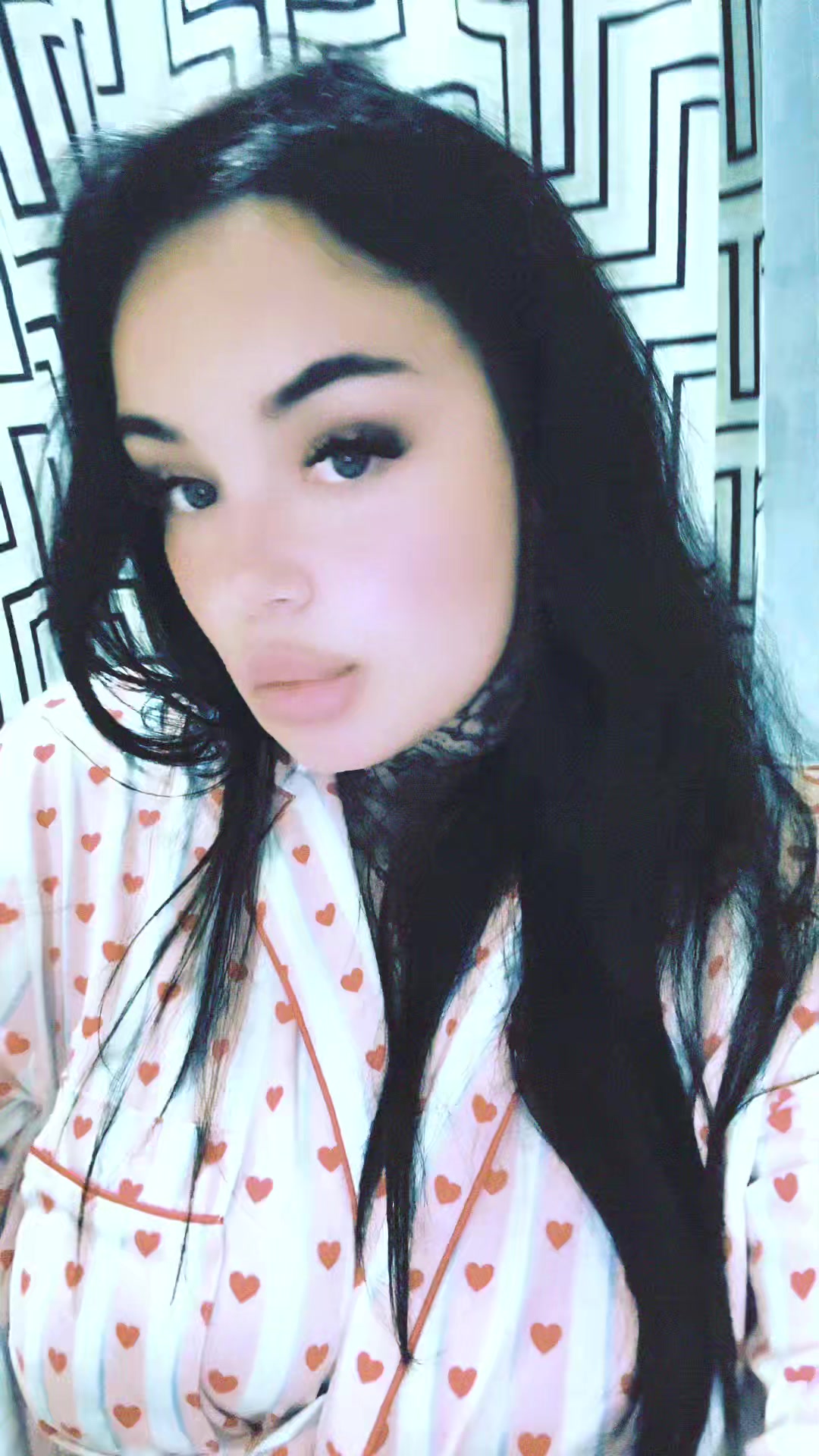 @msw25x