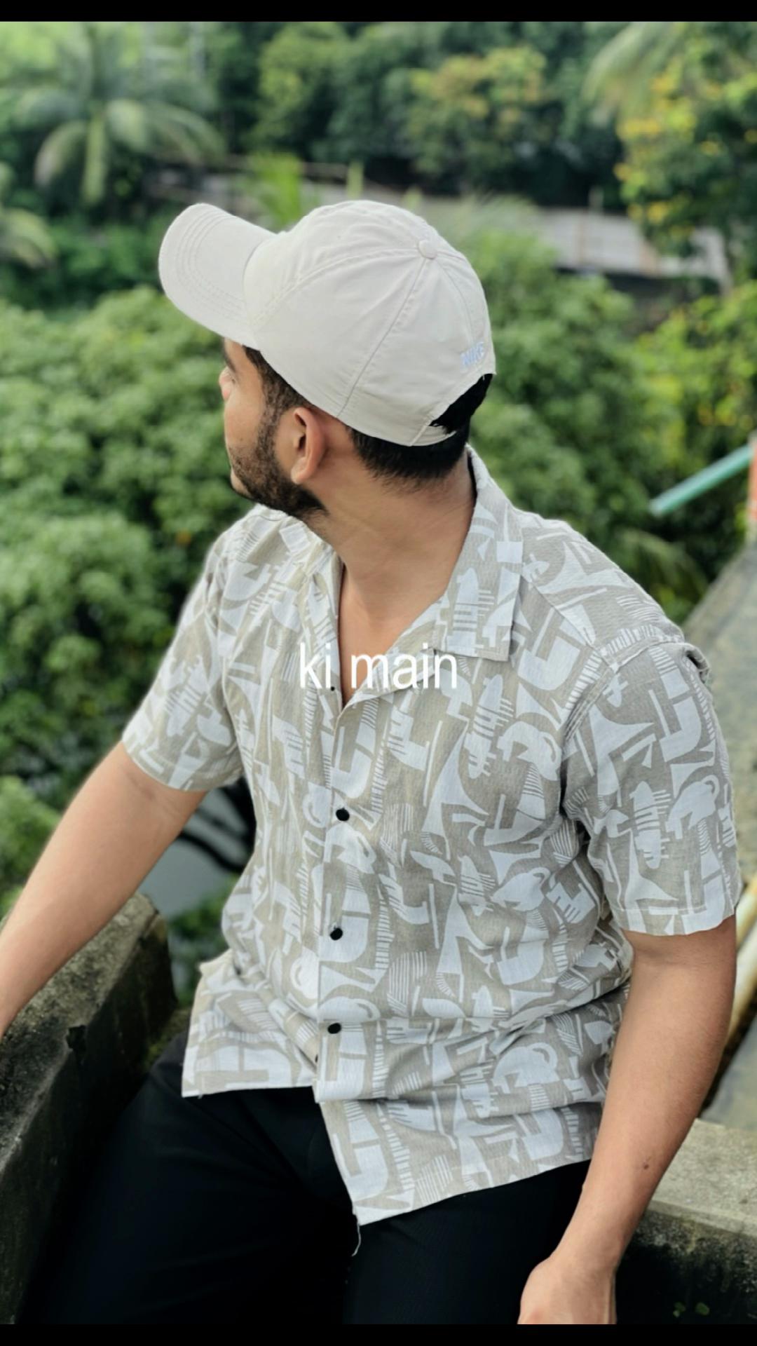 @S____EMAM____H