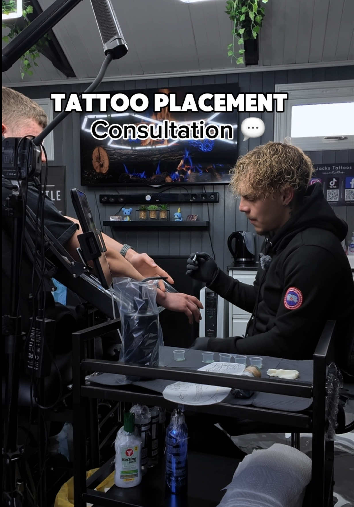 @jacks.tattoos