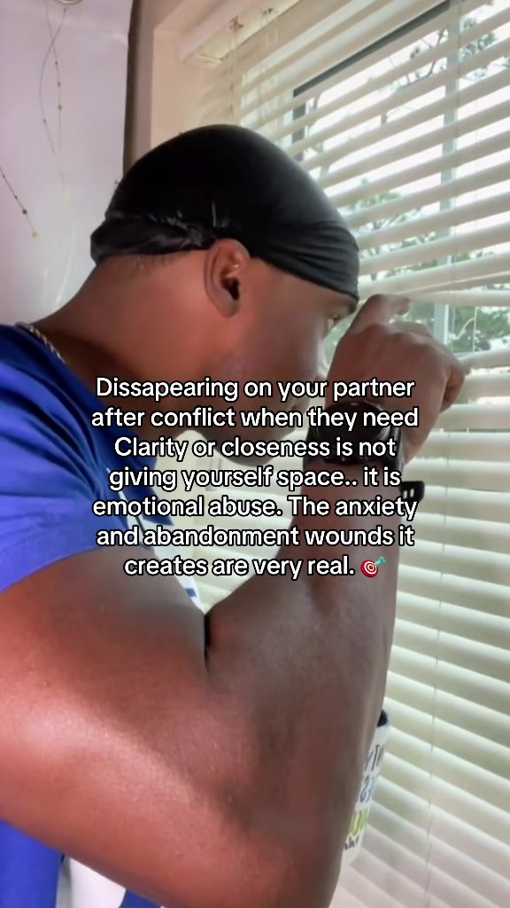 @Mr. Outta-Pocket