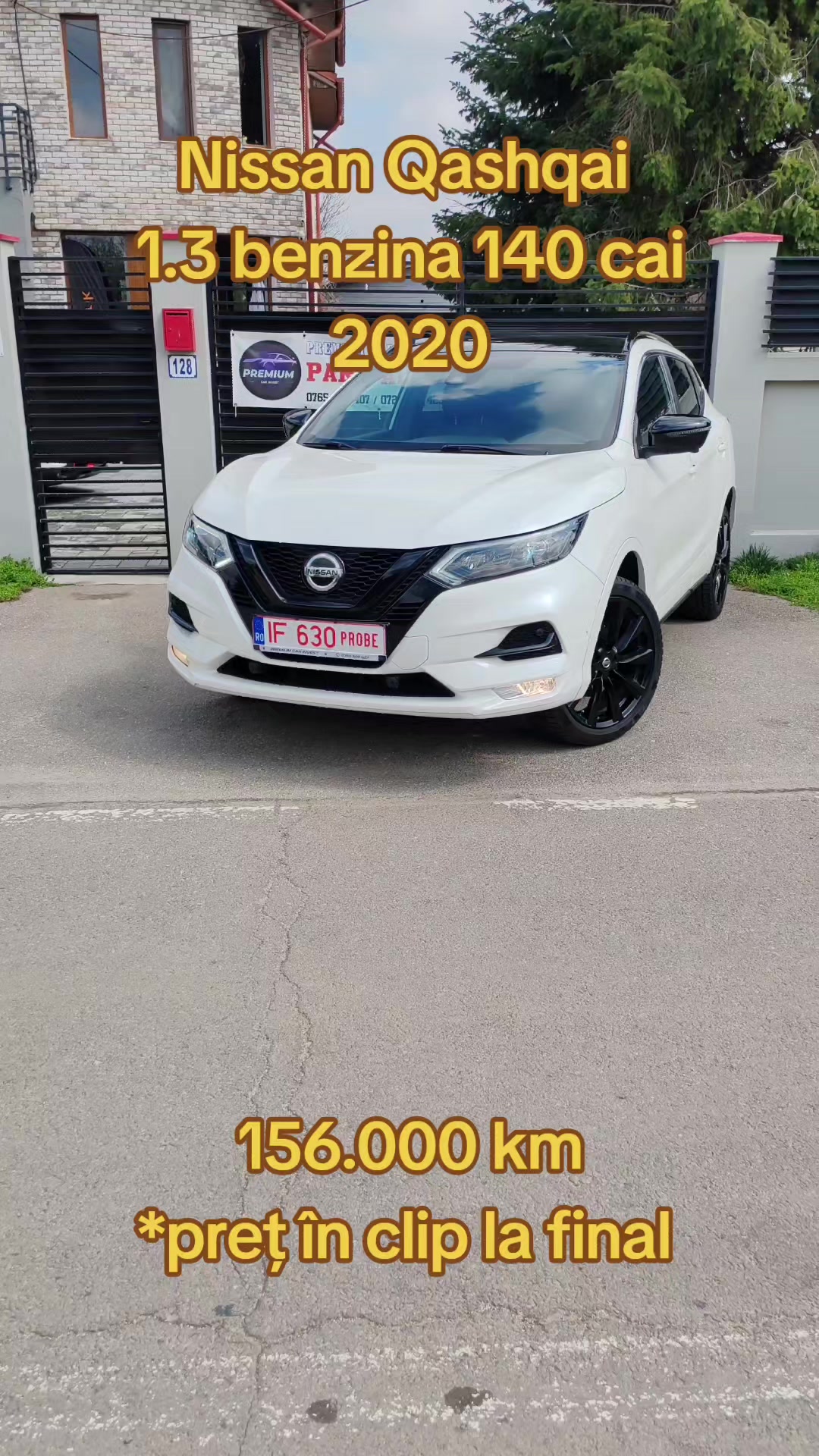 @Premium Car Invest Srl