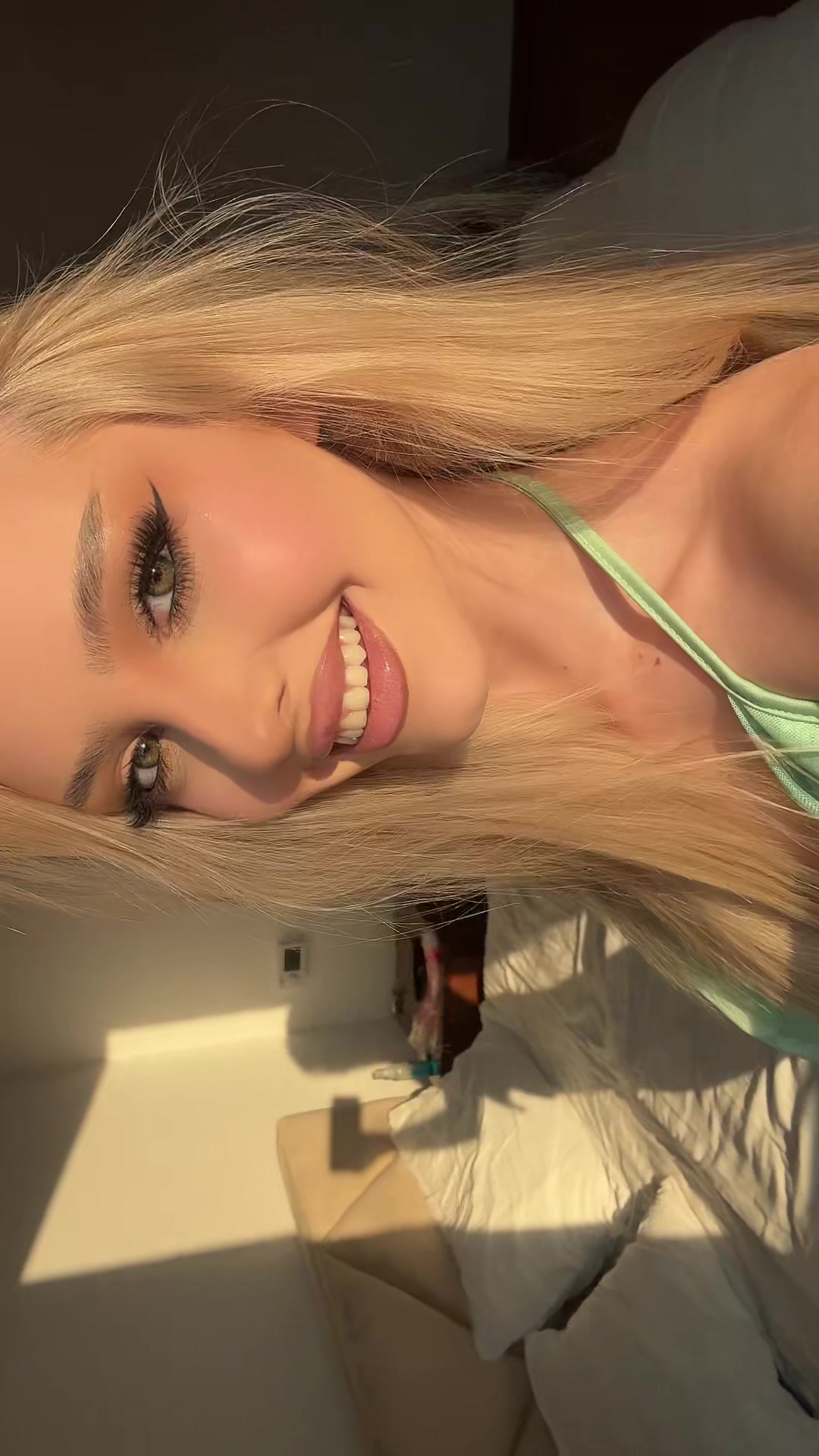 @lumi.timis