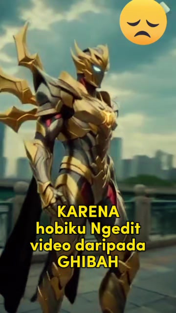 @yanto