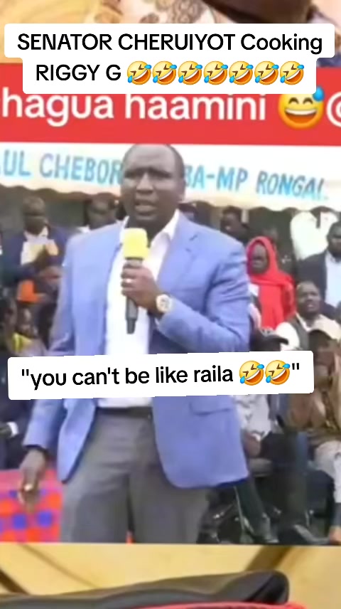 @KENYA 🇰🇪