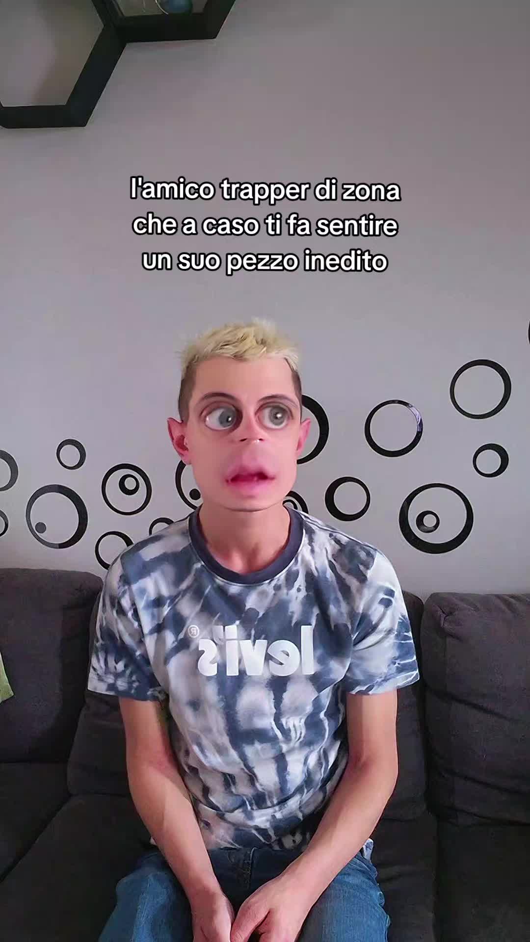 @Andrea Splendore