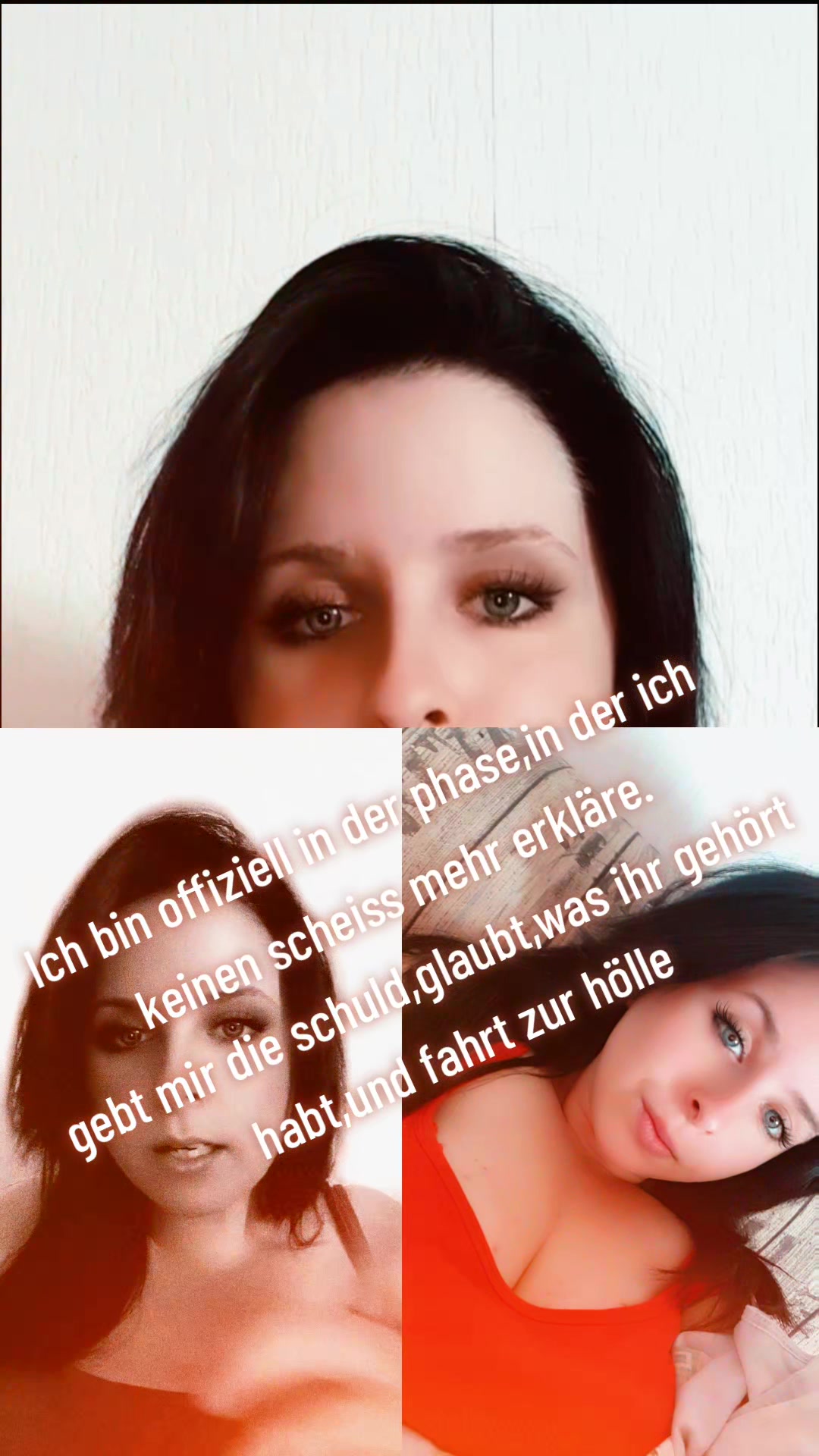 @👊weleda👊Alpha Familie👊
