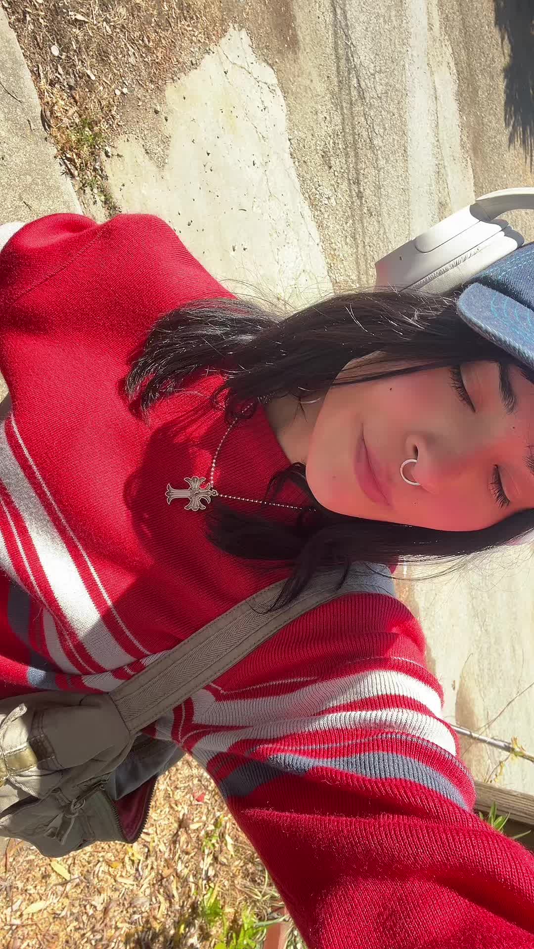 @♱⋆ 𓆩♡𓆪 ⋆♱