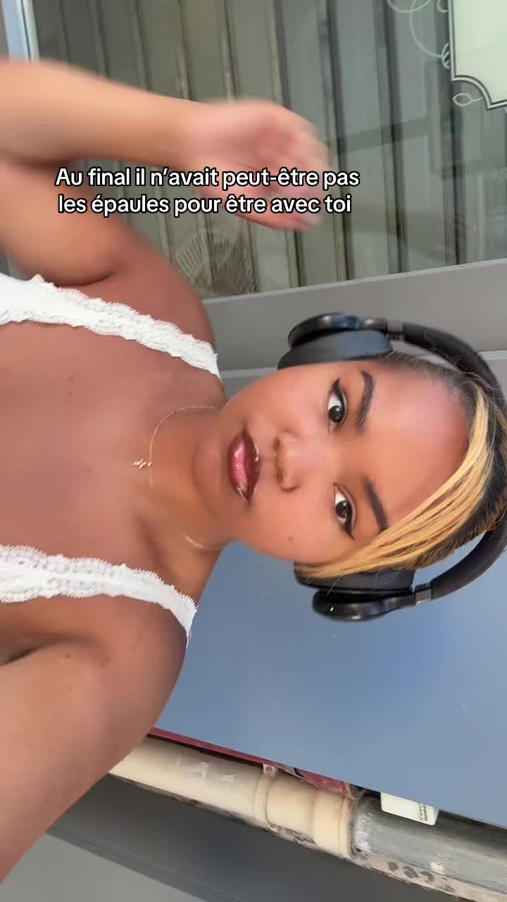 @aiinarzz