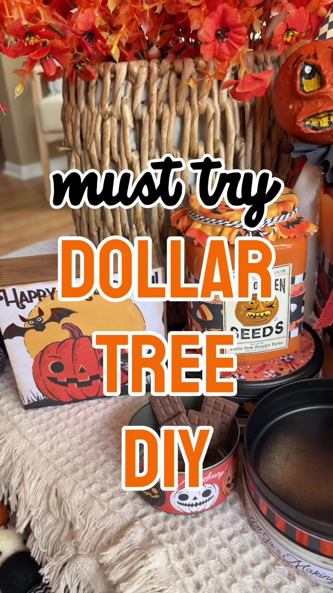@Whitney | DIYs, Decor, Cricut