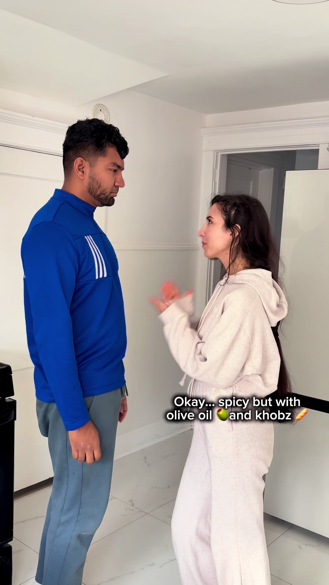 @Sayed&Samira🇺🇸🇧🇩🇲🇦