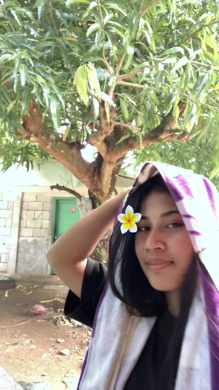 @NAZOCH