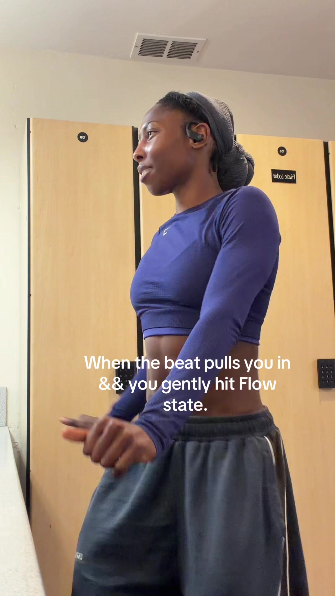 @Mindfulmuse