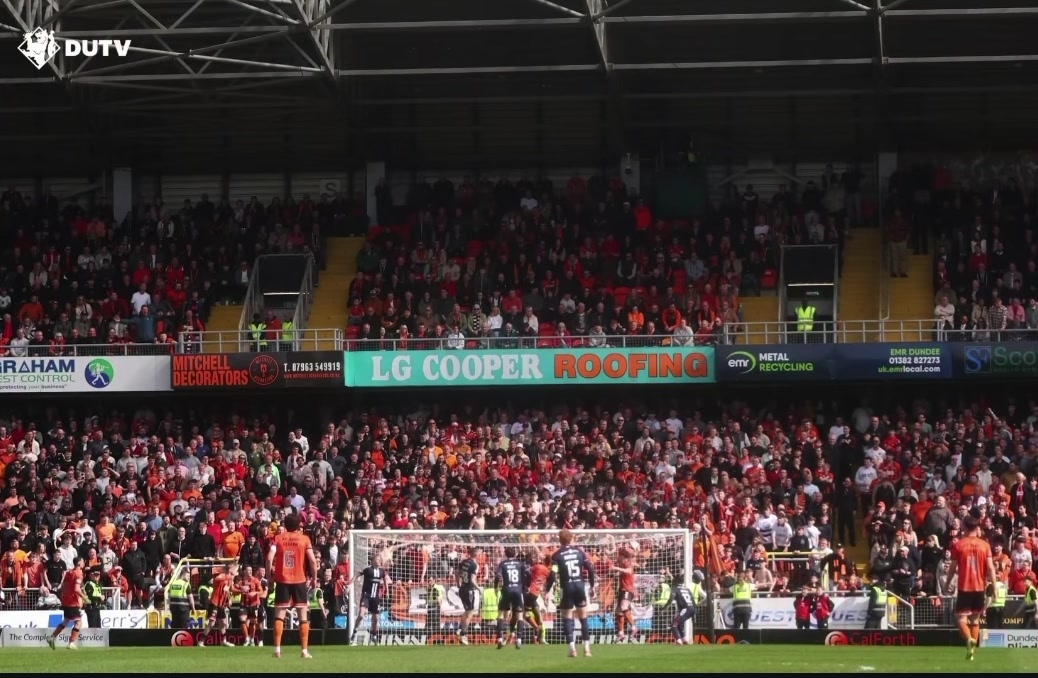 @dundeeunited