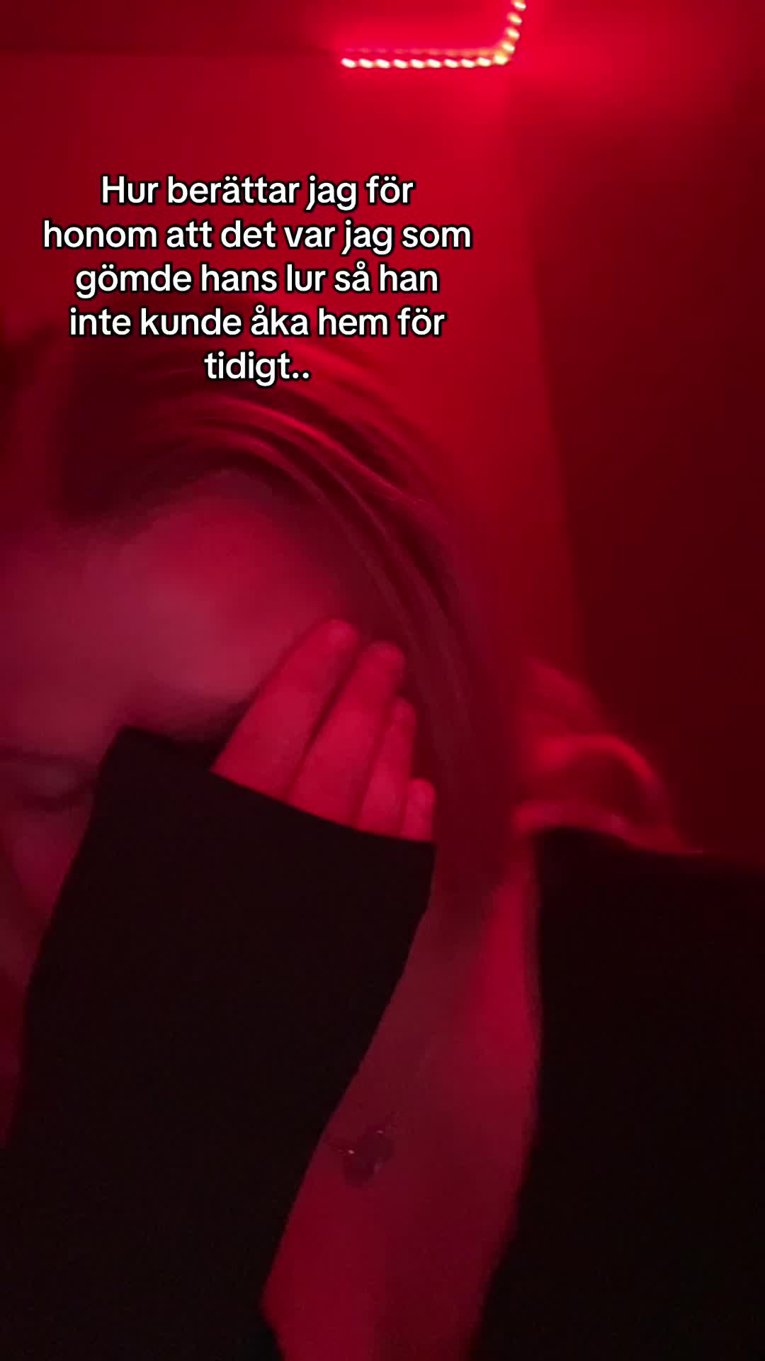 @𝐂𝐚𝐬𝐩𝐞𝐫𝐬 𝐭𝐣𝐞𝐣