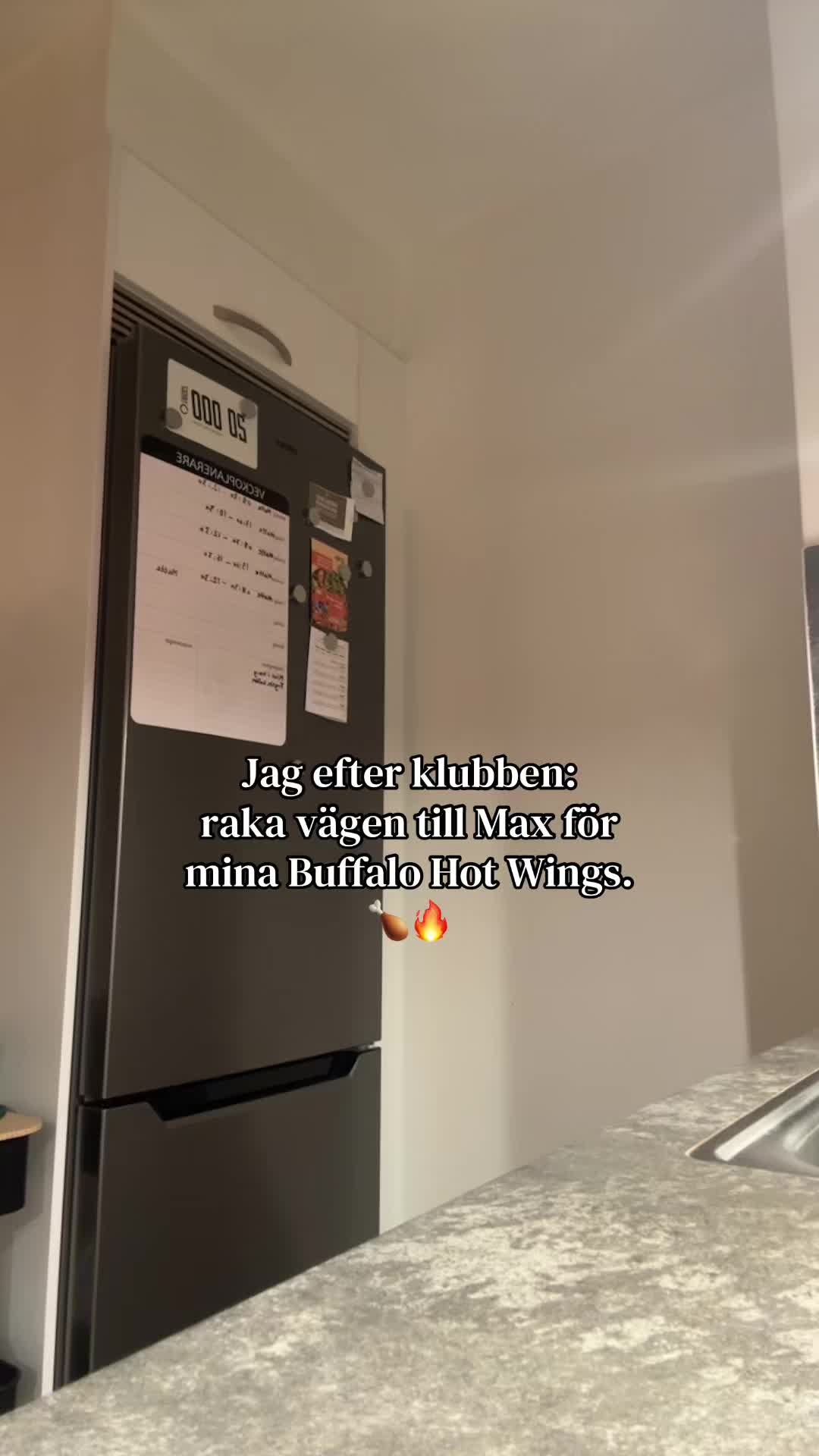 @Sara Trulsen Edström