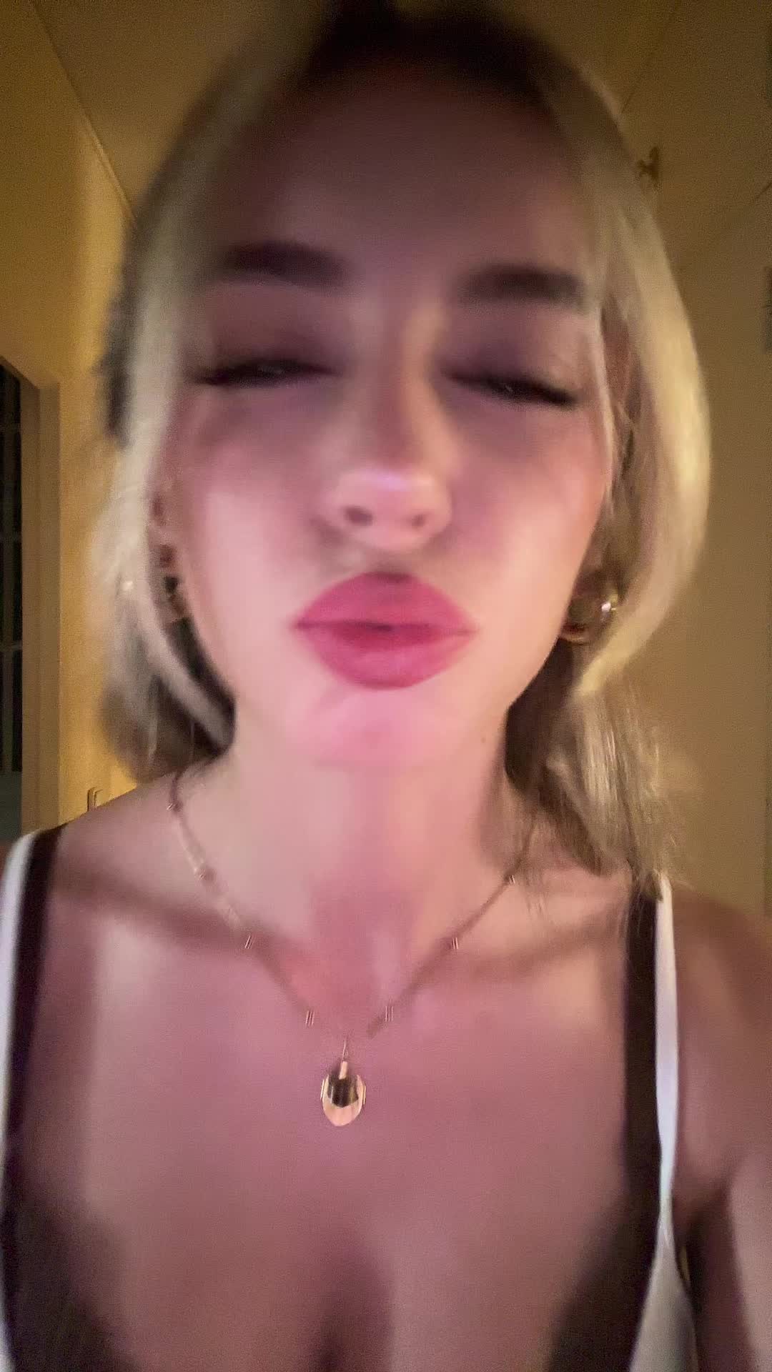 @Danonino