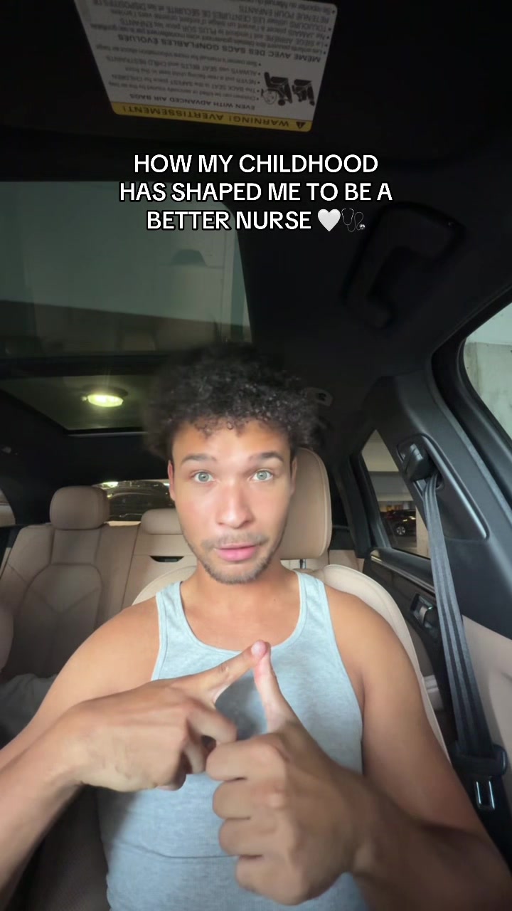 @nurse kesh 🧸🤍