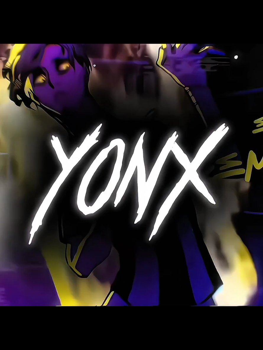 @𝐘𝐨𝐧𝐱💤