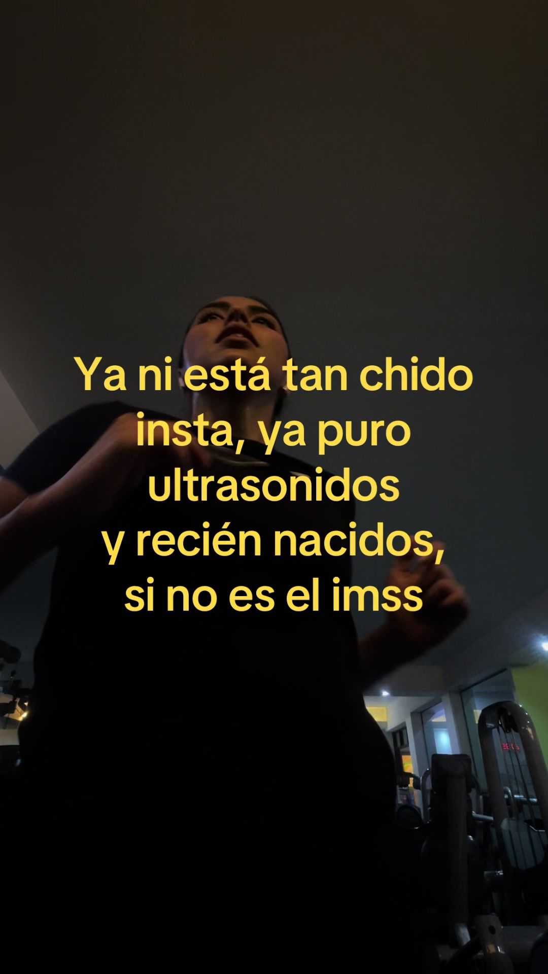 @Ameliooo
