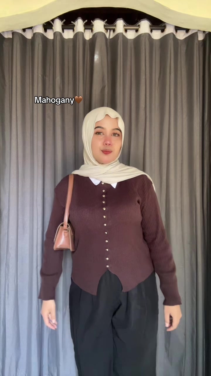 @Fatimaa