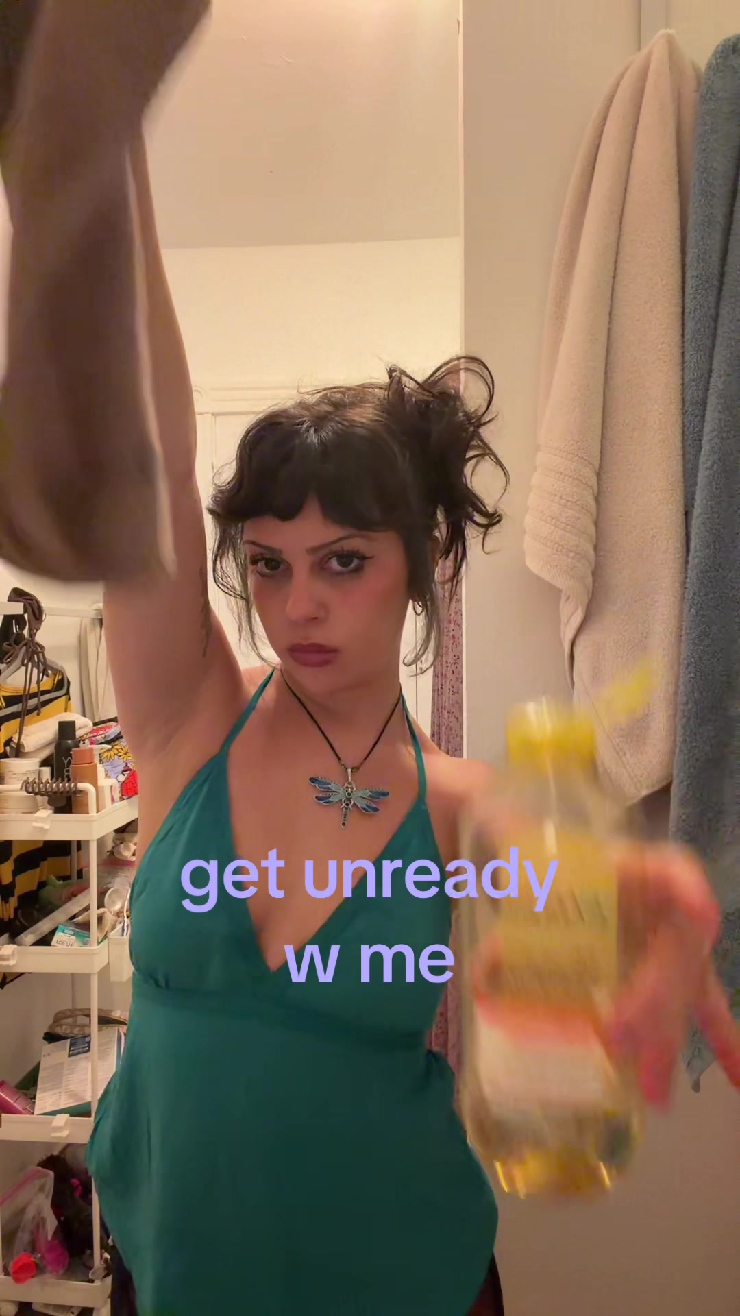@Sof