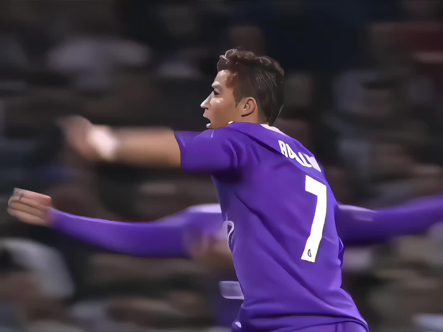 @FTBL.CC.™