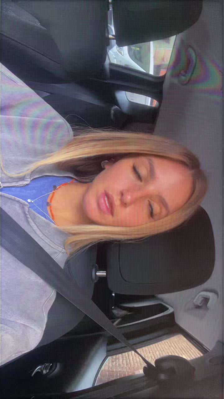 @Ginevra