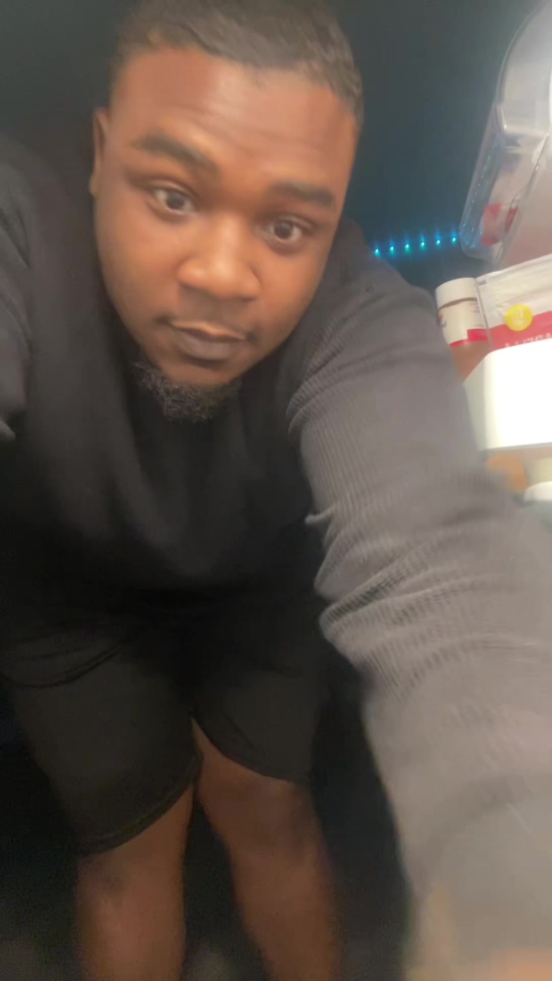 @⚡️IAMTRECHARLES🎤🤣🤠⚡️
