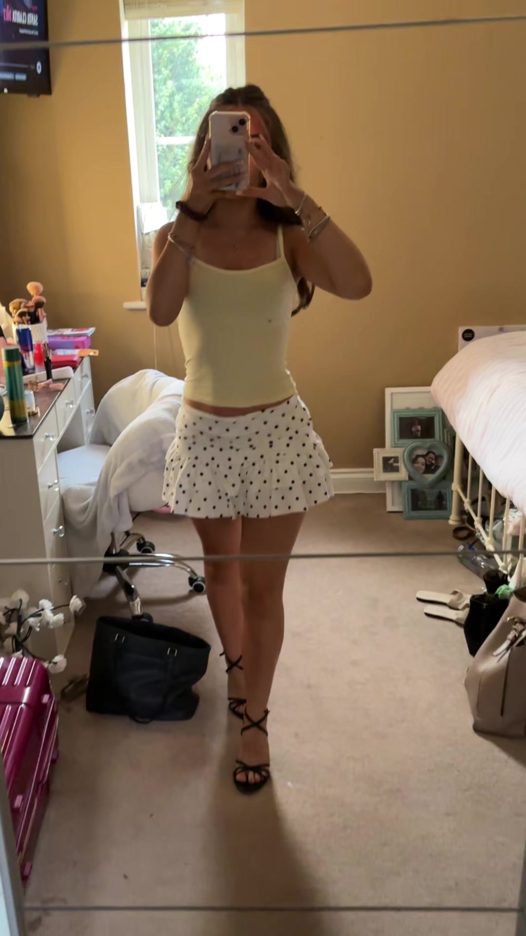 @lillaroseconlon