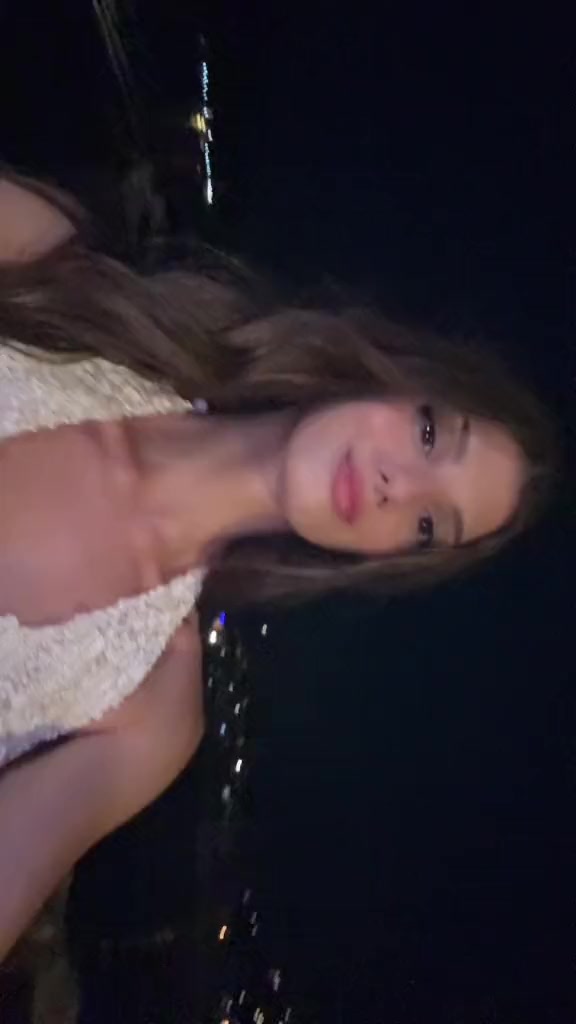 @Marti