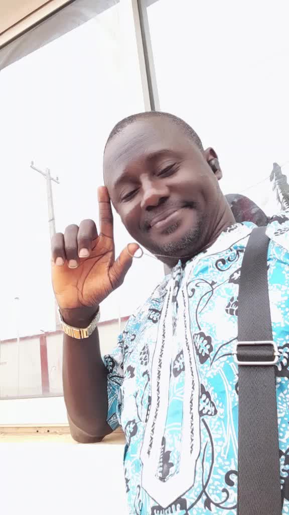 @Olaniyi