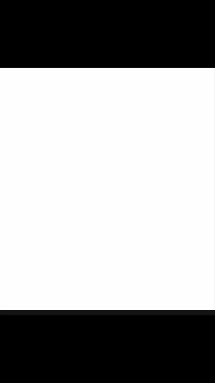 @刀ㄖㄖ乃匚ㄖㄖㄥ卂工ᗪ尺ㄖㄥㄥ丂