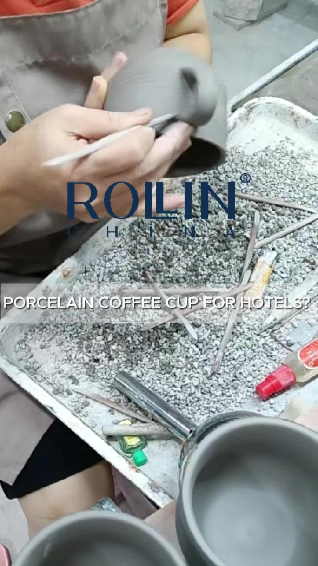 @rollinporcelain