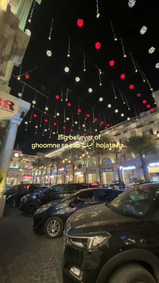 @𝑀𝒶𝒽𝒜𝓂🎀