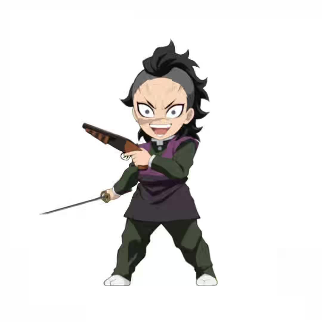 @🌪️ 🗡️