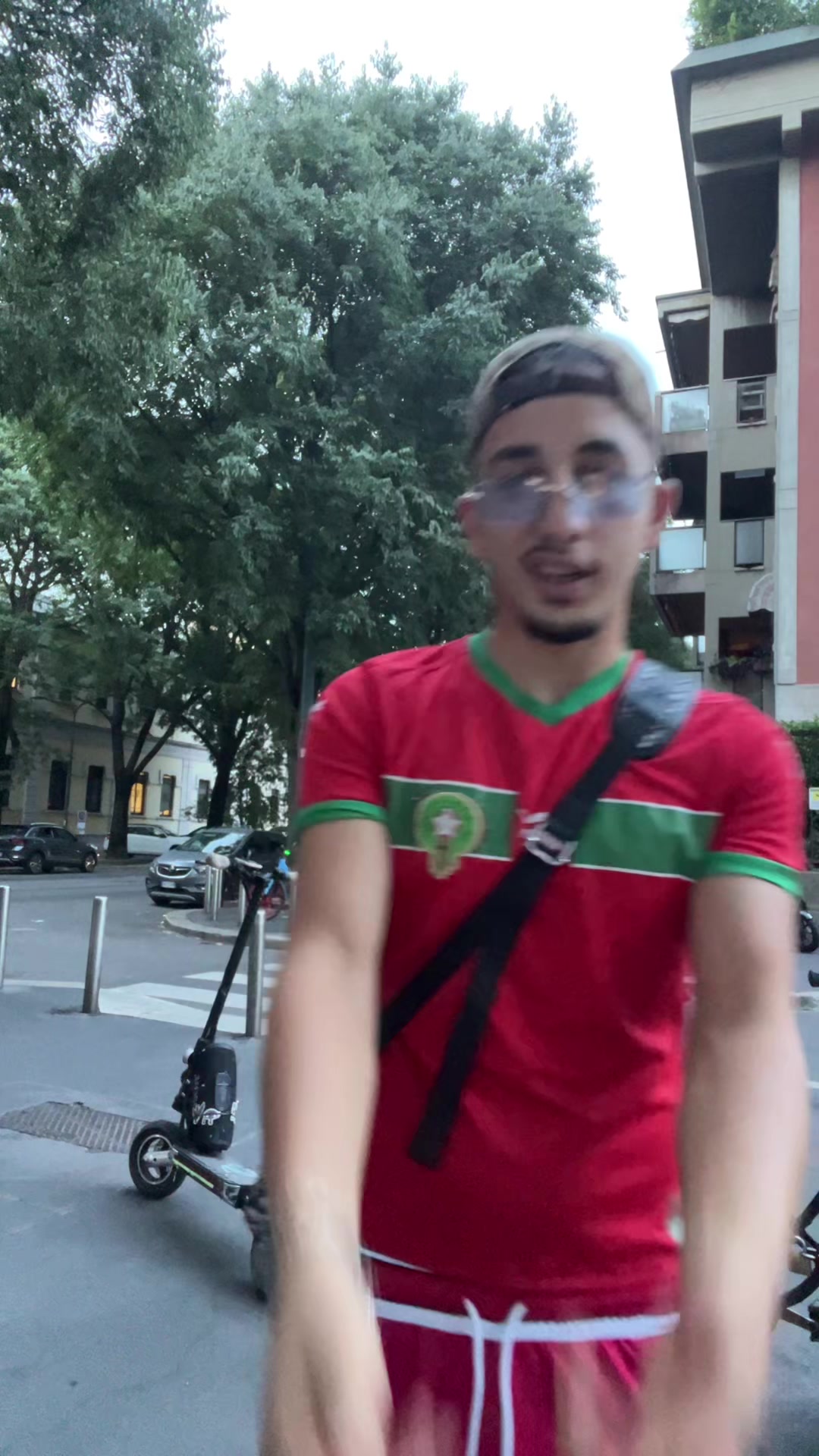 @yuossef_albahrawi_