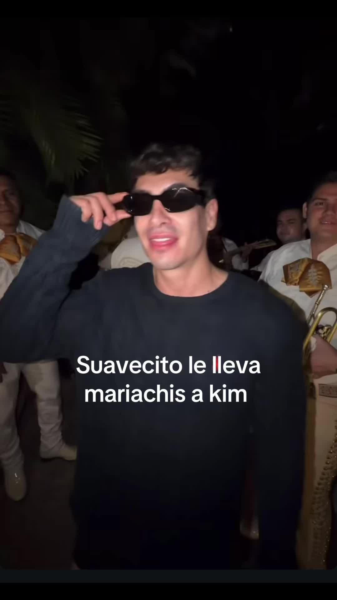 @Koa