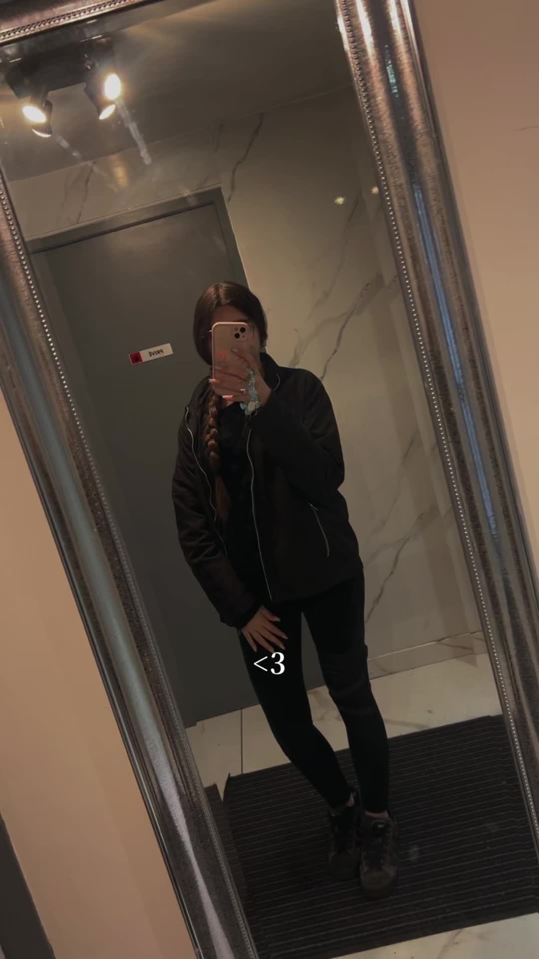 @cass20059