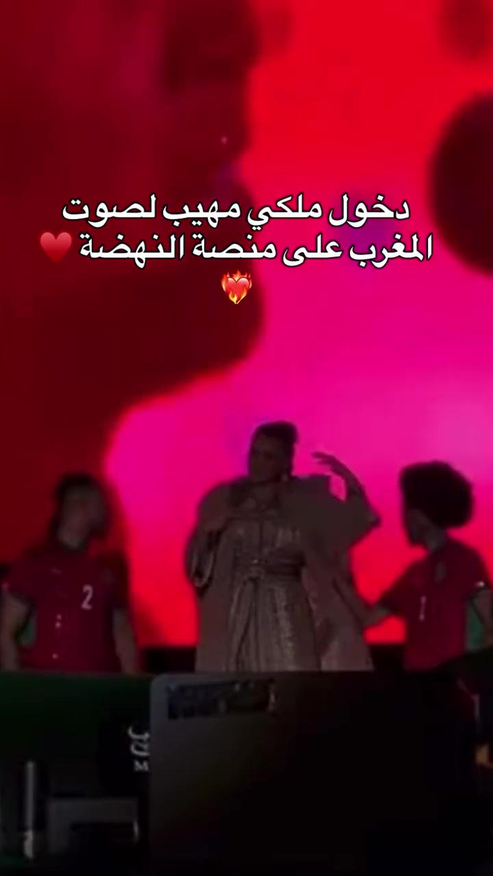 @asmalmnawar