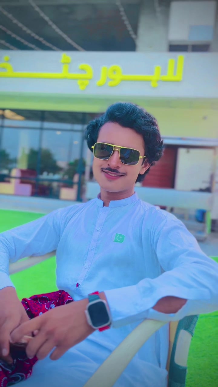 @👑 𝑩𝒓𝒂𝒏𝒅 𝑶𝒇 𝑴𝒂𝒍𝒊𝒌